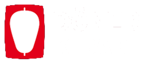 Doner Kebab - Wrocław