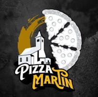 Pizza Martin