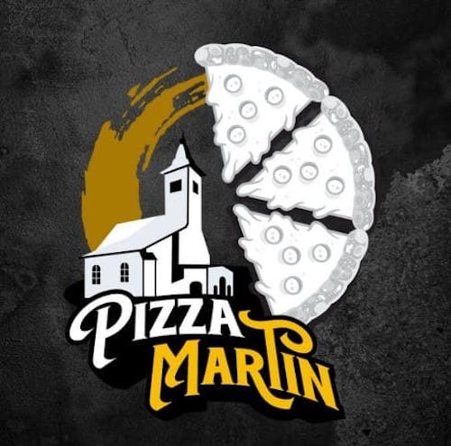 Pizza Martin