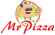 Mr Pizza - Katowice - Pizza, Makarony, Sałatki - Katowice