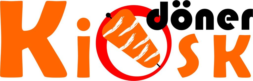 G&amp;M Fast Food logo