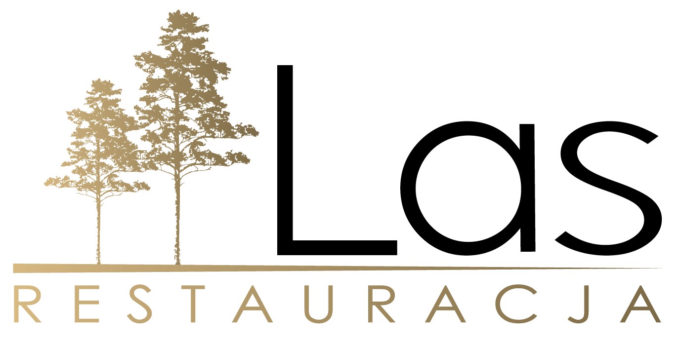 Las Długosiodło logo