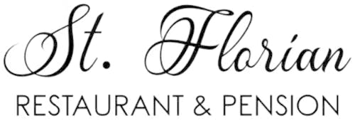 Florian Pension & Restaurant