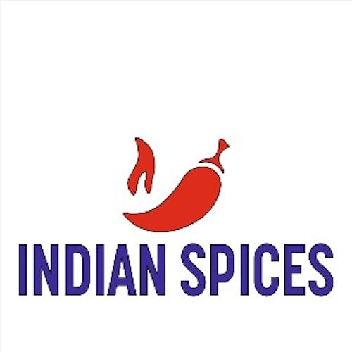 Indian Spices - Zielona Góra