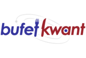 Bufet Kwant logo