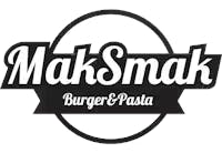 MakSmak Burger & Pasta