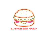 Buły Świata logo