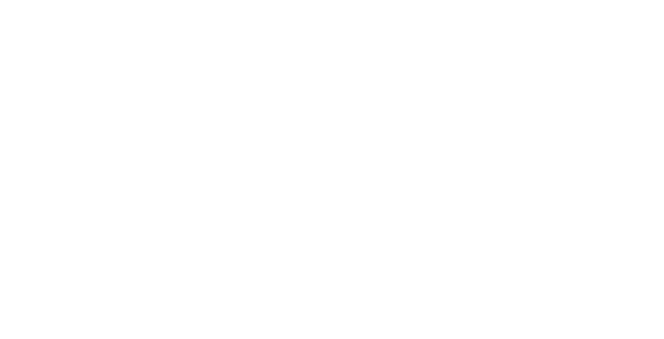 Black Jack - Raniżów logo