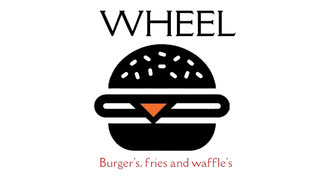 Wheelburger Bar logo