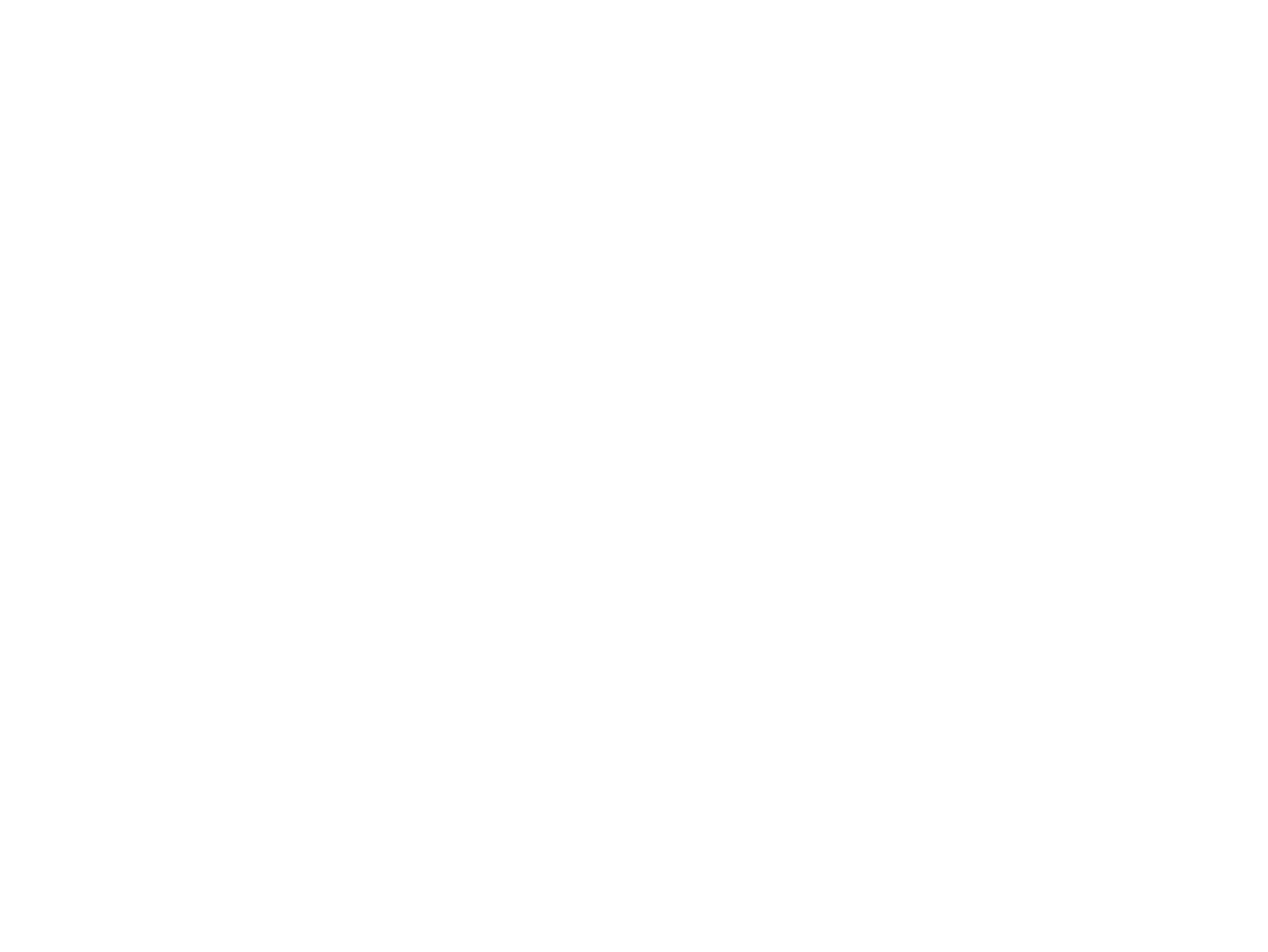 Bistro Okrąglak logo