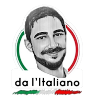 Pizzeria Da L’Italiano