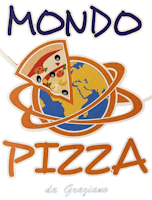 Mondo Pizza Noto