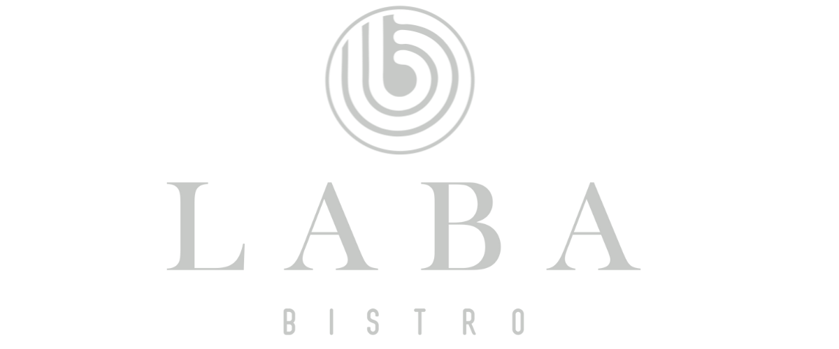 Laba Bistro logo