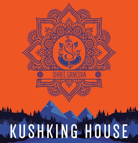 Kush King House