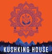 Kush King House - Zupy, Desery, Kuchnia orientalna, Obiady, Dania wegetariańskie, Kuchnia Indyjska - Kielce