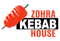Zohra Kebab House - Łask