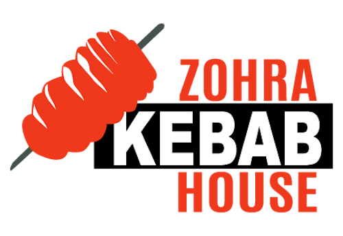 Zohra Bengal Kebab