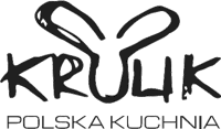 U Krulików logo