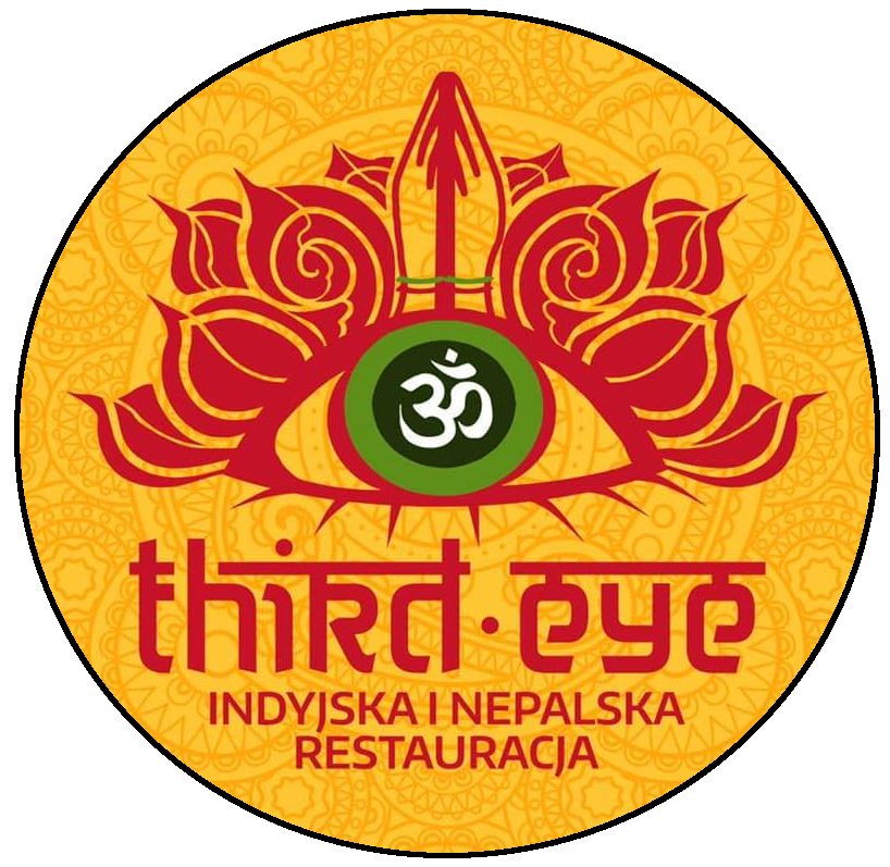 Third Eye logo