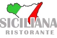 Siciliana Ristorante