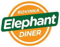 Elephant Diner