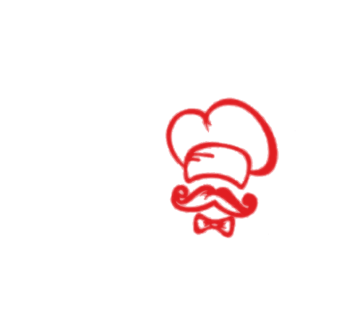 Chata Szaszłyków logo
