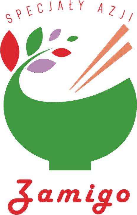 Zamigo Gieysztora 2 logo