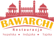 Bawarchi Restauracja - Kuchnia Indyjska, Curry, Kuchnia Tajska - Warszawa