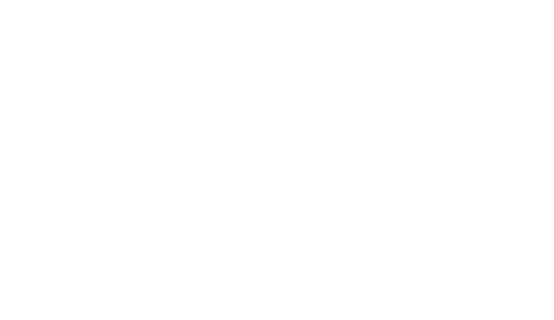 Deliziosa Pizza 
