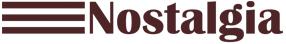 Nostalgia Cafe & Restaurant logo