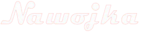 NAWOJKA logo