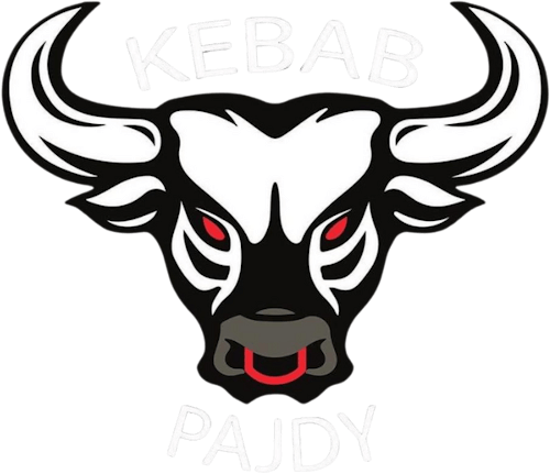 Kebab u Pajdy Łódź