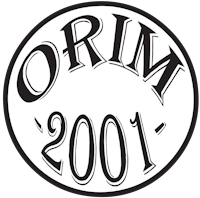 Orim Restaurant