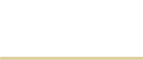 U Kucharzy - Grójec logo
