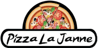 Pizza La Janne