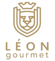 Leon Gourmet