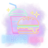 Burger House Targu-Jiu