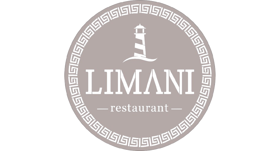 Limani Restaurant logo