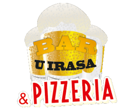 Pizzeria & Bar U Irasa