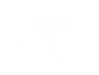 Pizza Gang Ostatnia 1D