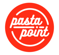 Pasta Point - Ostrobramska