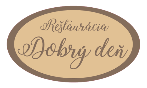 Restauracia Dobry Den