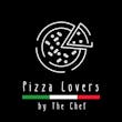 Pizza Lovers by The Chef - Pizza - Łódź