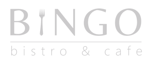 Bingo Bistro&Cafe