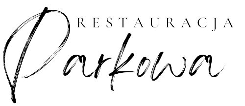Restauracja Parkowa - Siemianowice Śląskie logo