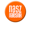 Nasz Naleśnik - Galeria Bemowo - Naleśniki, Kawa - Warszawa