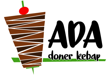 ADA DONER KEBAP ZABRZE
