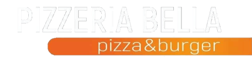 Pizzeria Bella Brwinów