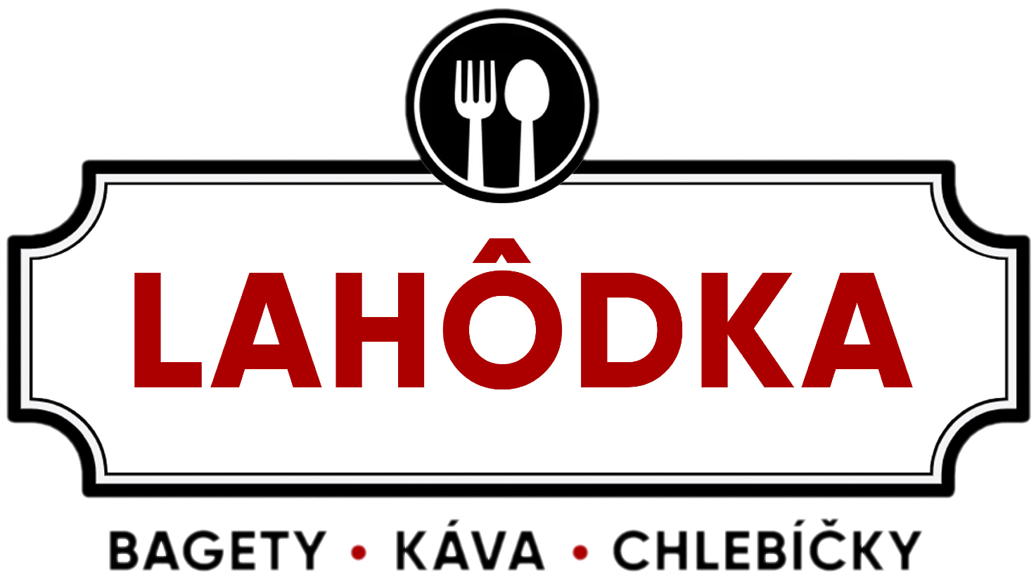 Lahodka Velky Biel logo