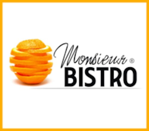 Monsieur Bistro